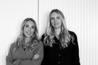 Ritology: Sustainable, Luxury body care tools for smoother, softer & healthier skin.
