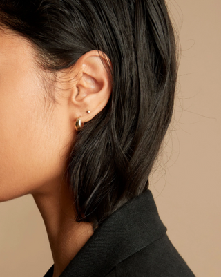 Buvy Jewellery