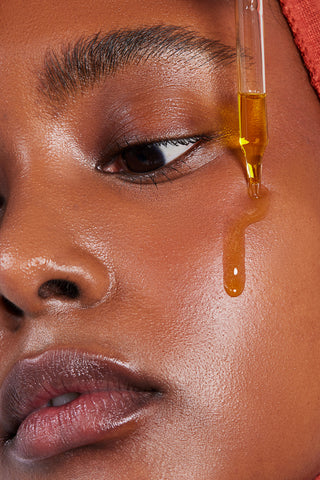 Et Toi Skincare