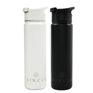 Sinclo