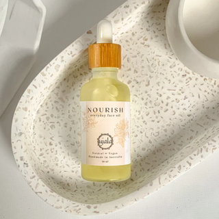 Ujala Skincare