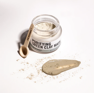 Zen Botanics